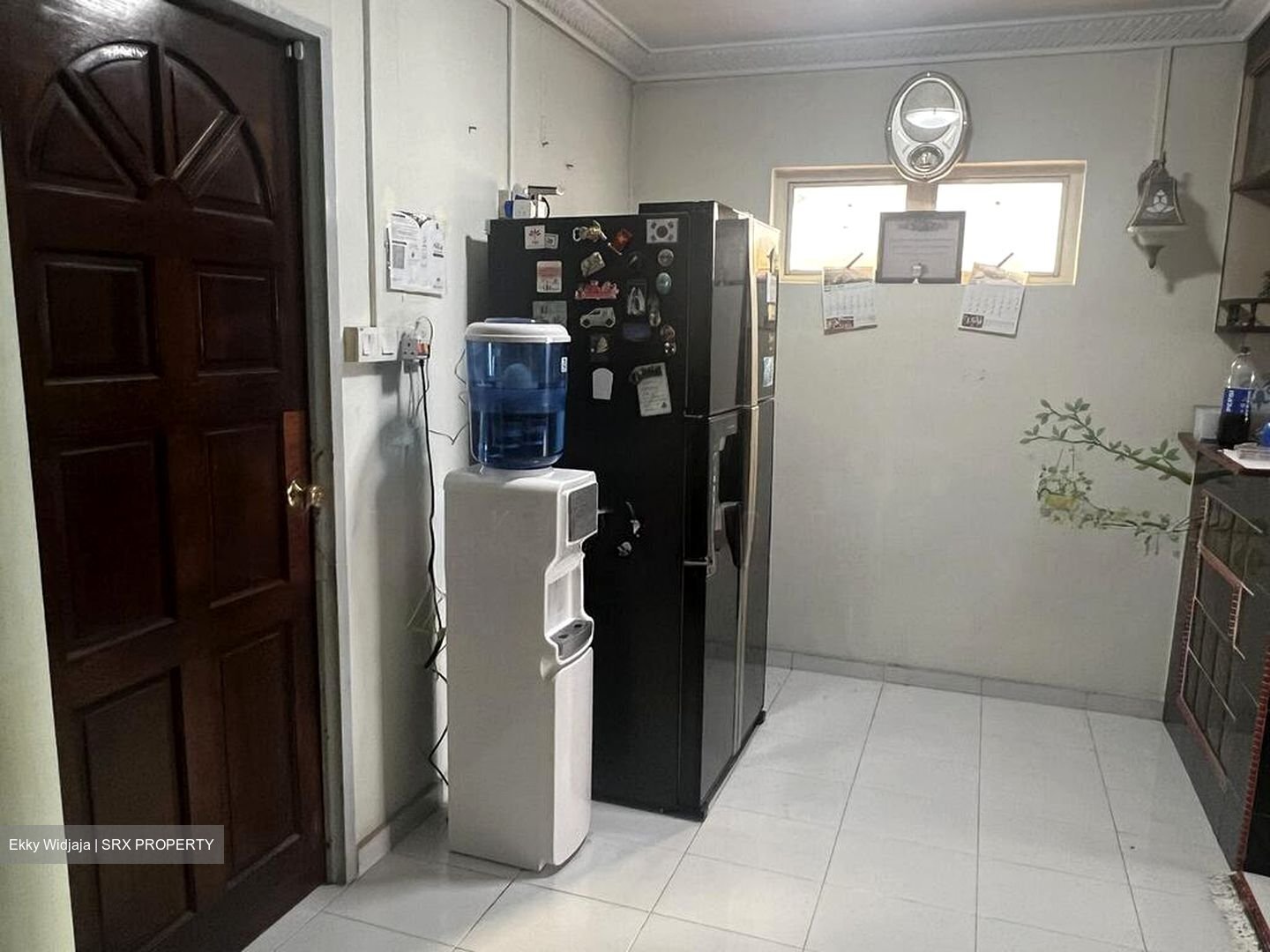 Blk 288 Choa Chu Kang Avenue 3 (Choa Chu Kang), HDB 4 Rooms #496968491